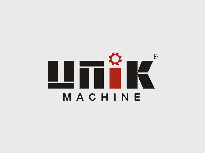 중공 블록 머신(Hollow Block Machine)을 아시나요?
